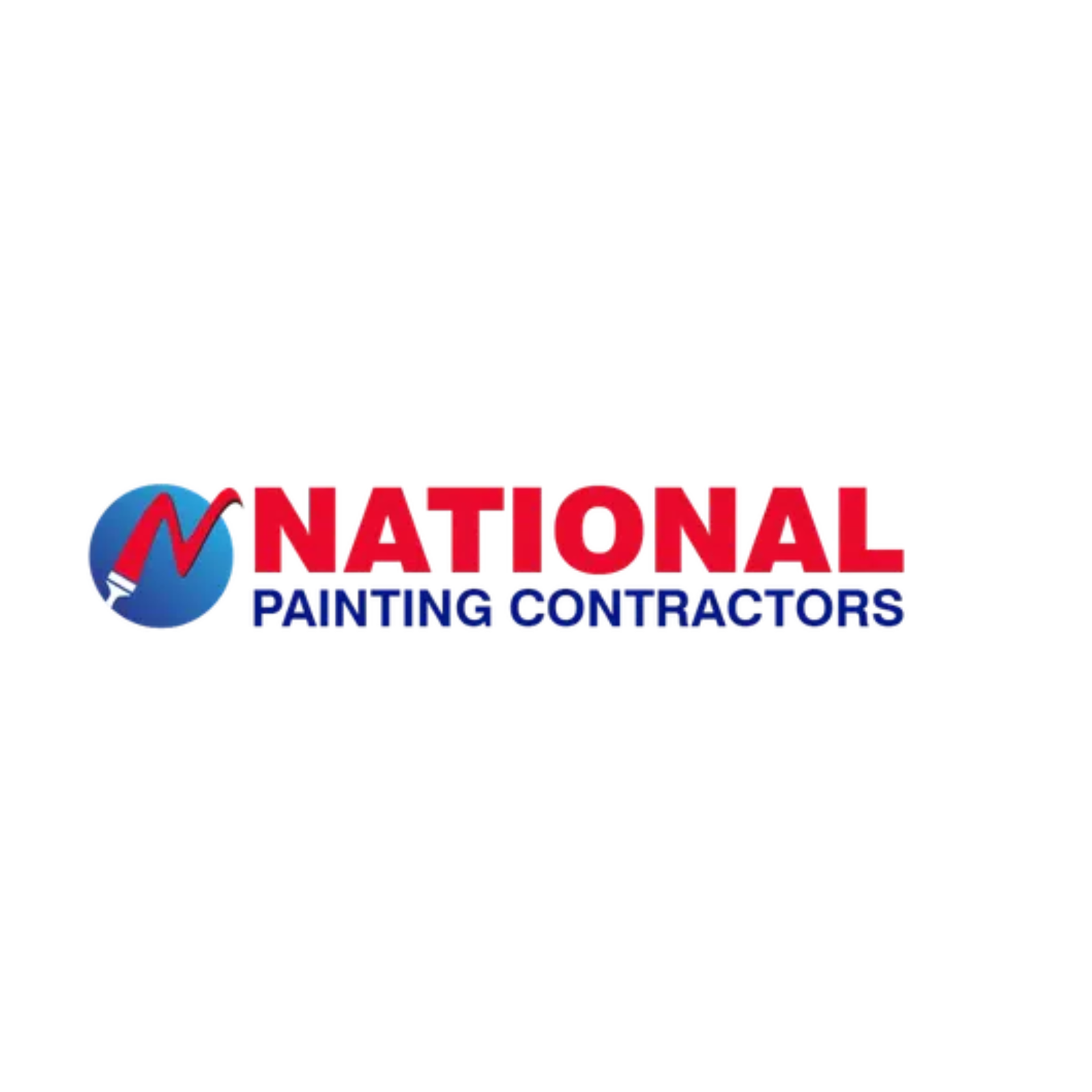 National Painting Contractors